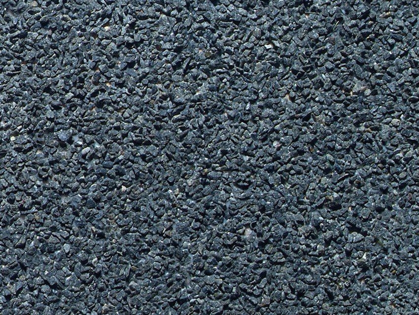 NOCH 09165 - PROFI-Schotter “Basalt”