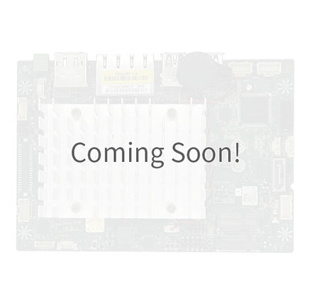 Mitac PD10ANS- N97 3.5-SBC (Intel Alder Lake N97 2