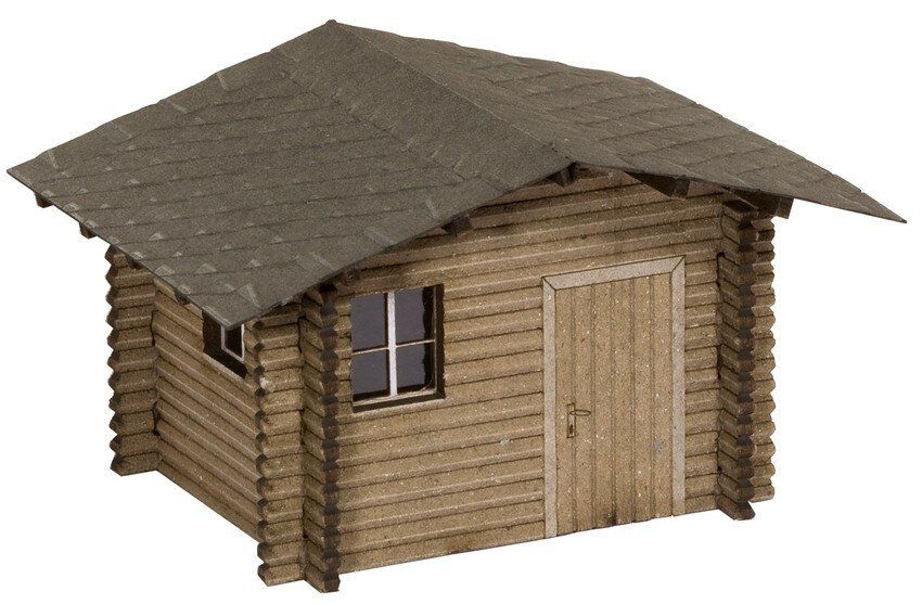 NOCH 14342 - Waldhütte