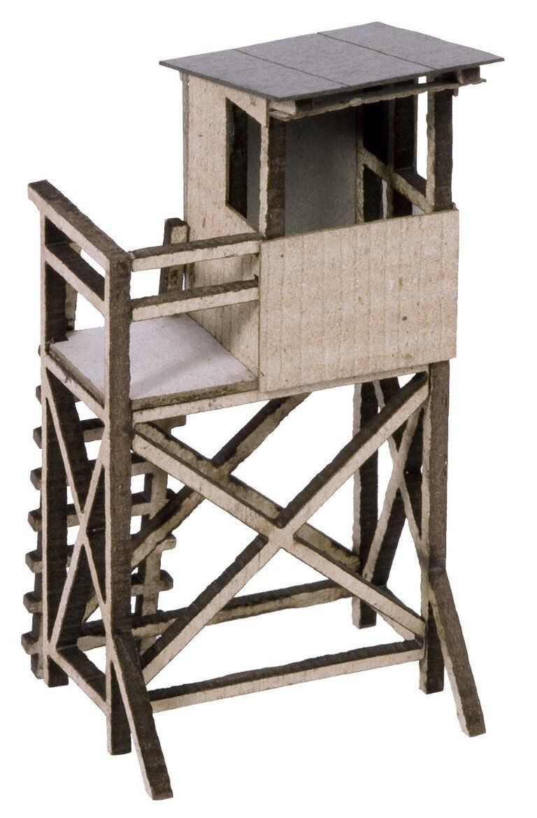 NOCH 14341 - Jägerstand