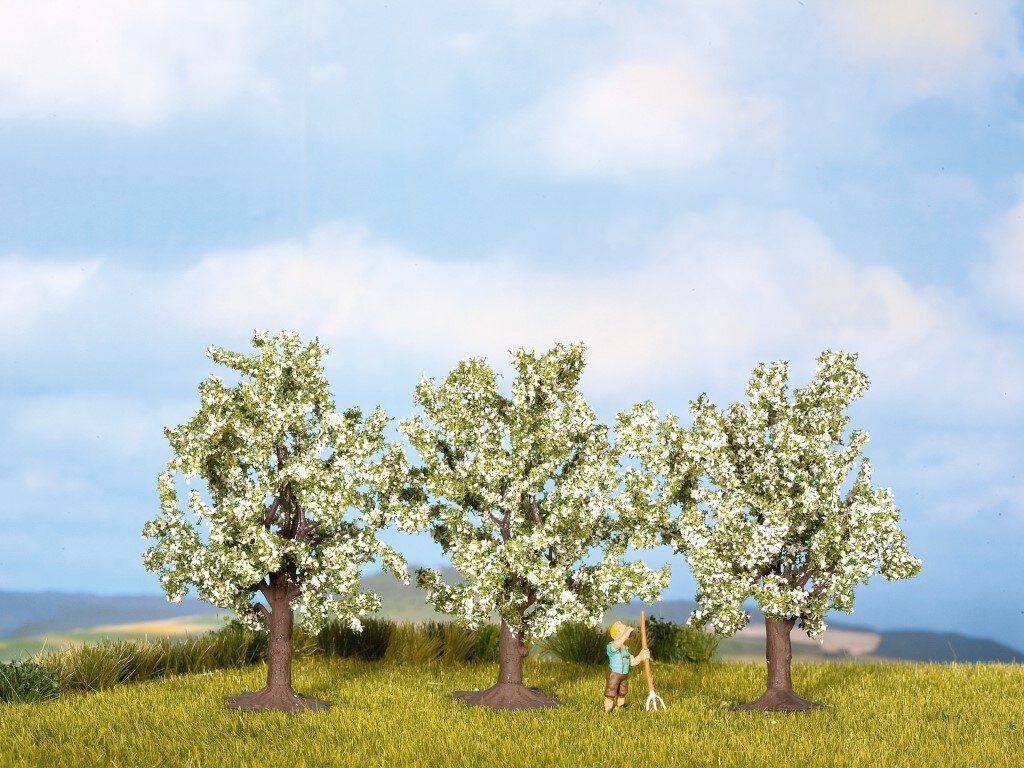 NOCH 25111 - Obstbäume