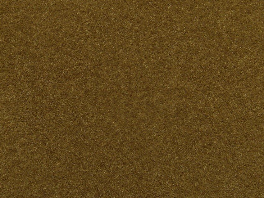 NOCH 07082 - Wildgras