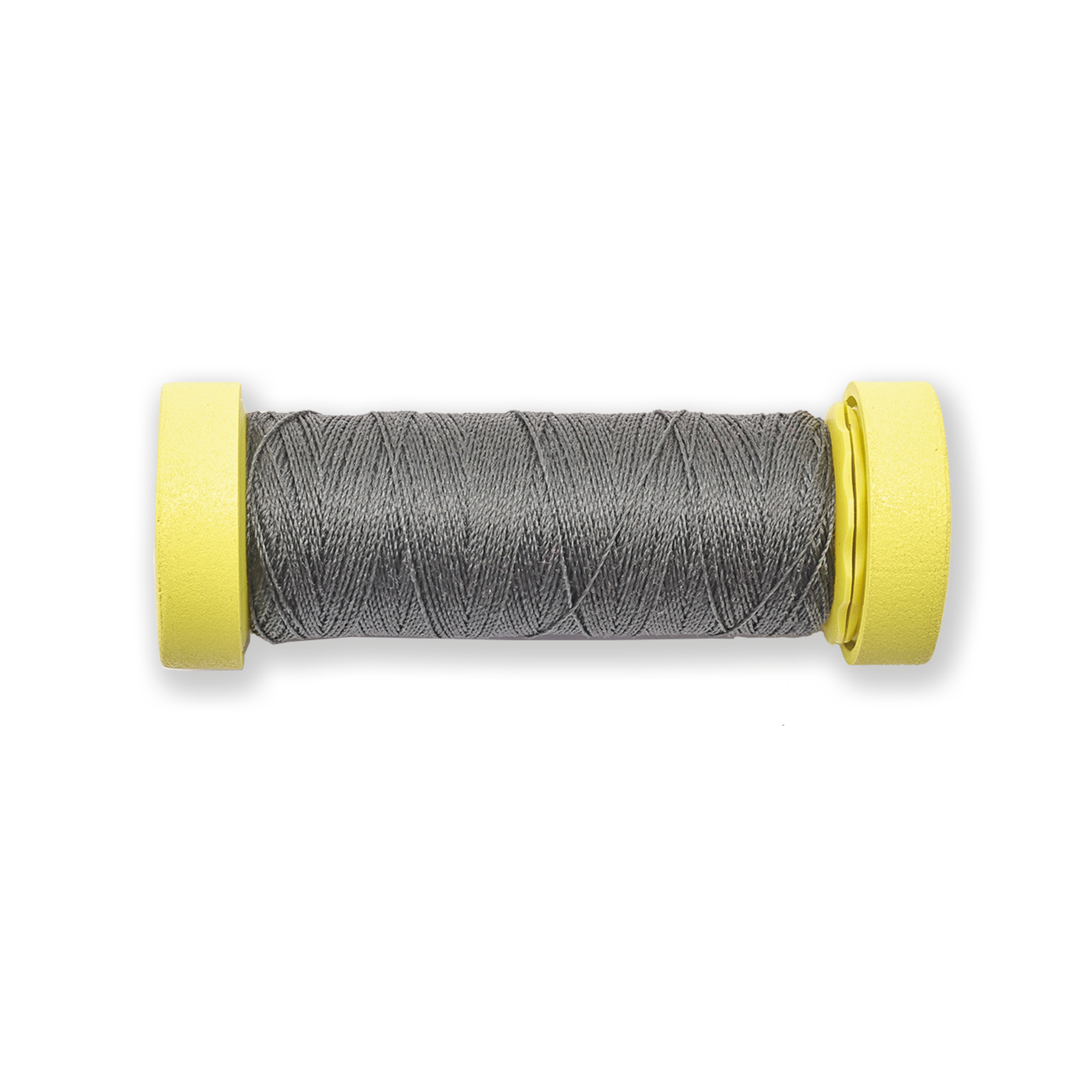 Busch 1750 - Freileitungsseil H0/TT/0