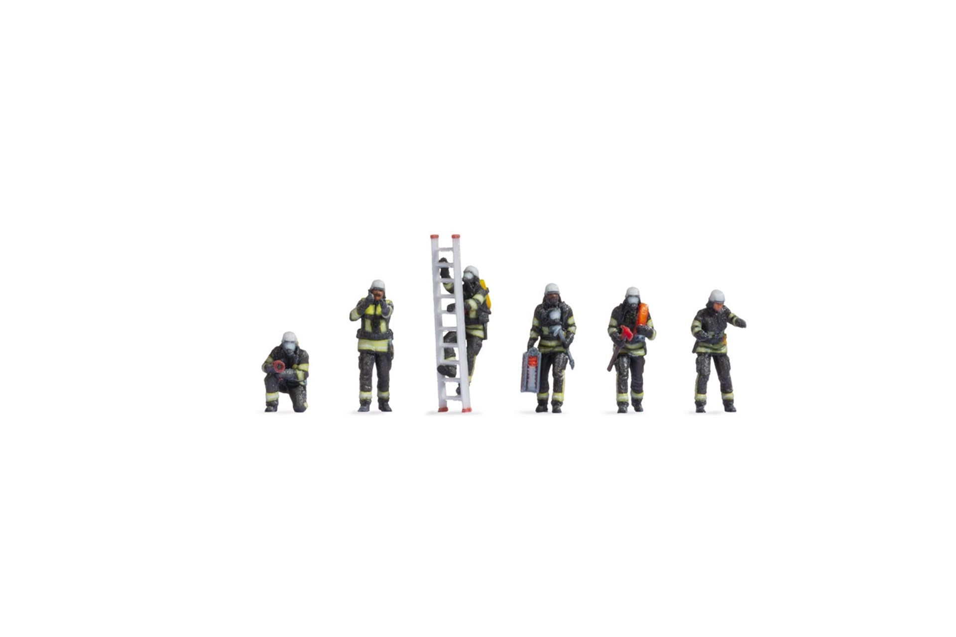 NOCH 44500 - Feuerwehr