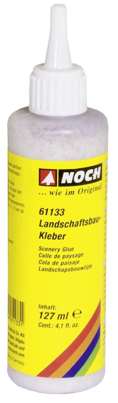 NOCH 61133 - Landschaftsbau-Kleber