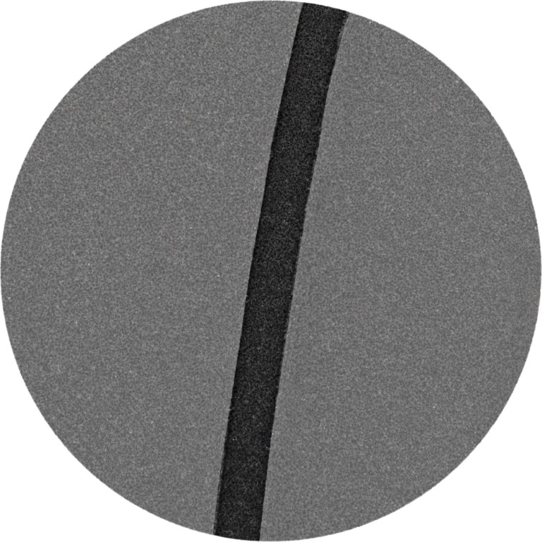 Vollmer 48292 - H0 Straßenplatte Asphalt mit