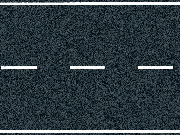NOCH 60706 - Landstraße