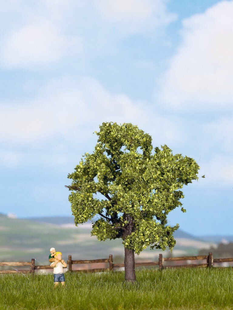 NOCH 21550 - Obstbaum