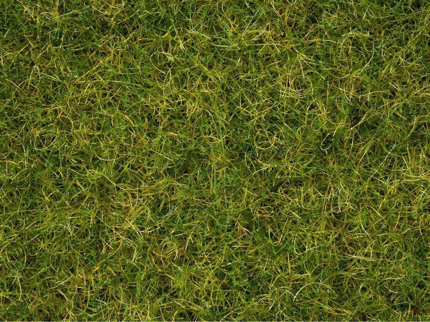 NOCH 07072 - Master-Grasmischung “Sommerwiese”