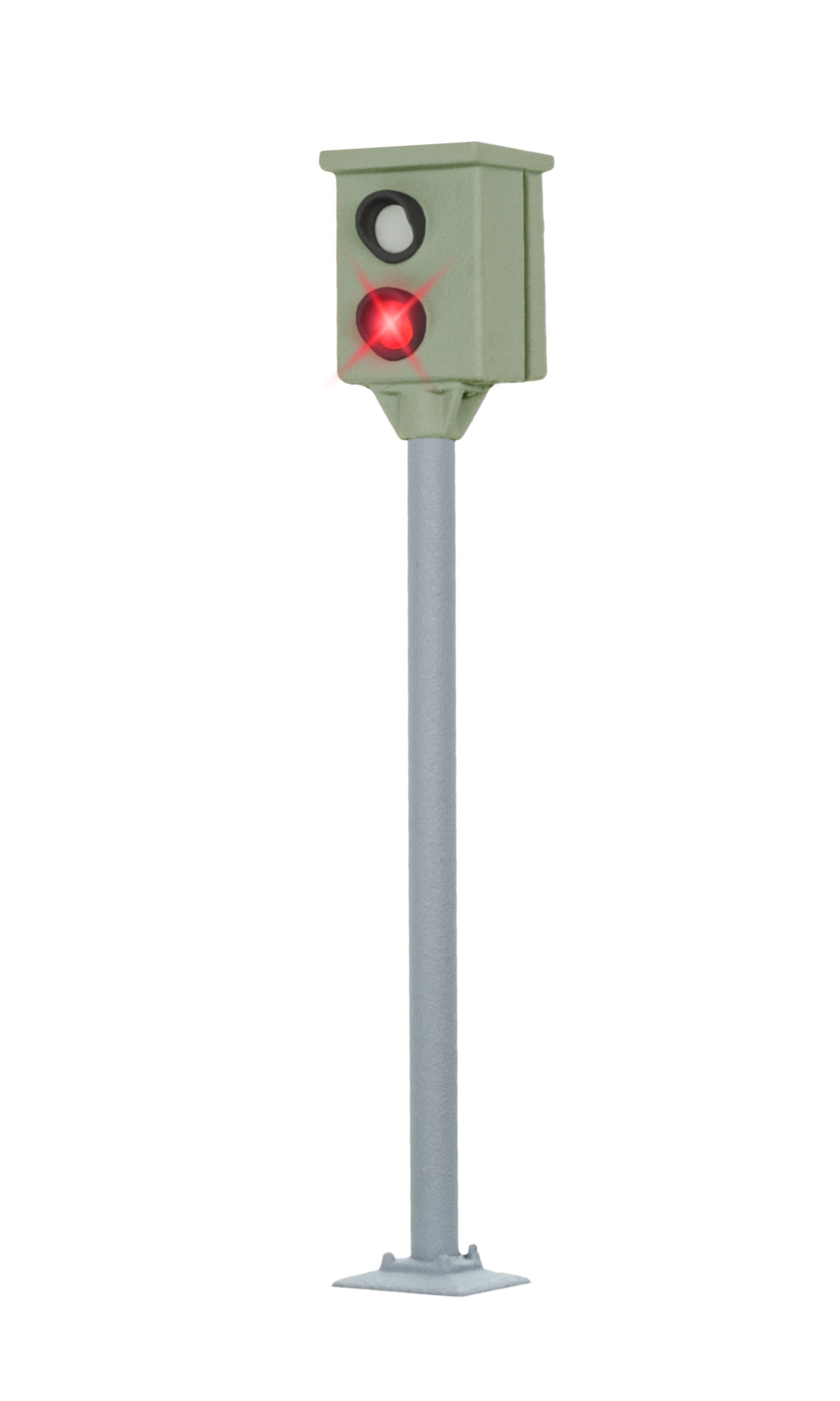 Viessmann 1331 - H0 Blitzer