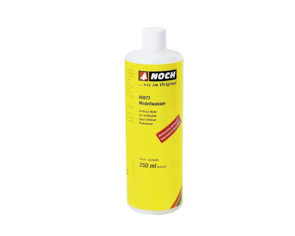 NOCH 60873 - Modellwasser