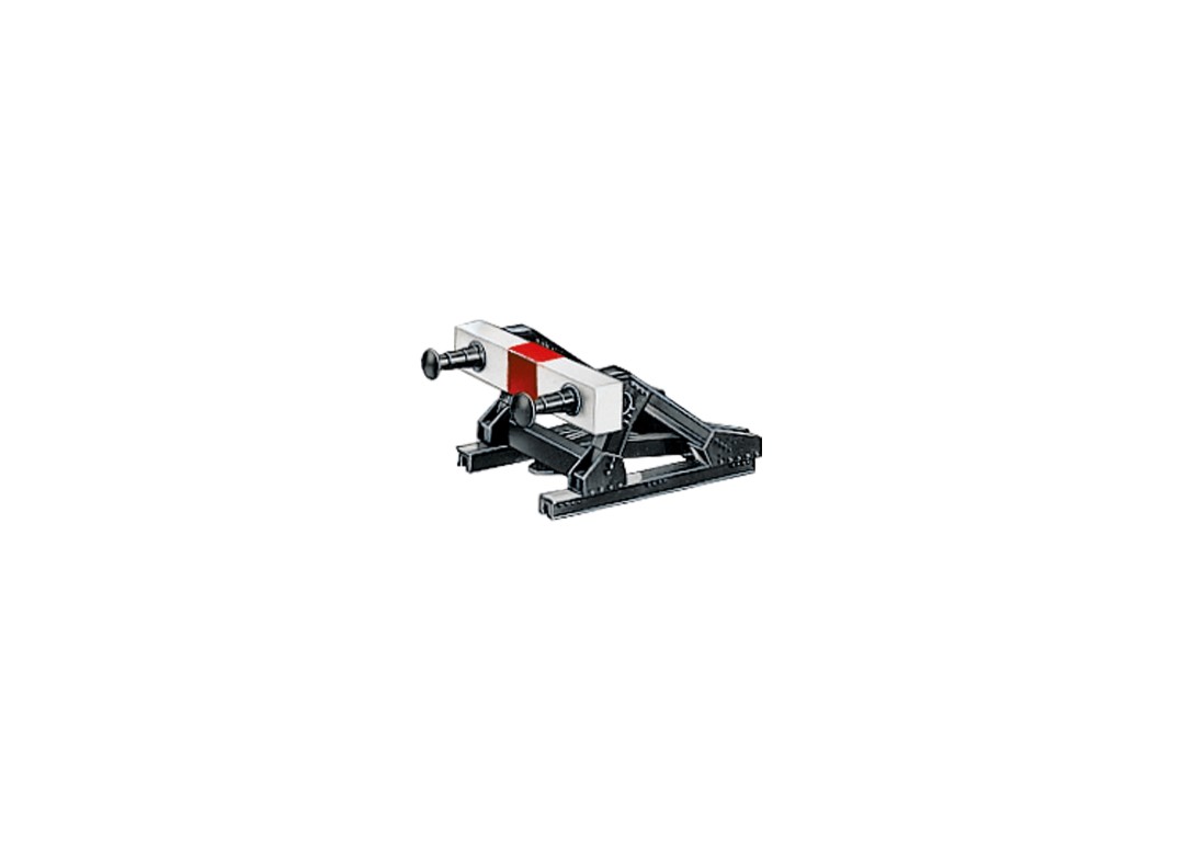 Märklin 7391 - Prellbock