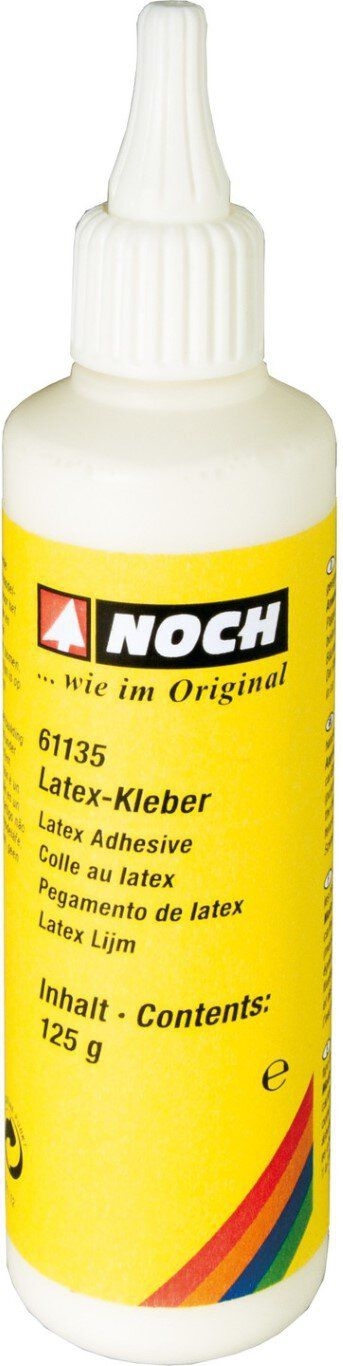 NOCH 61135 - Latex-Kleber