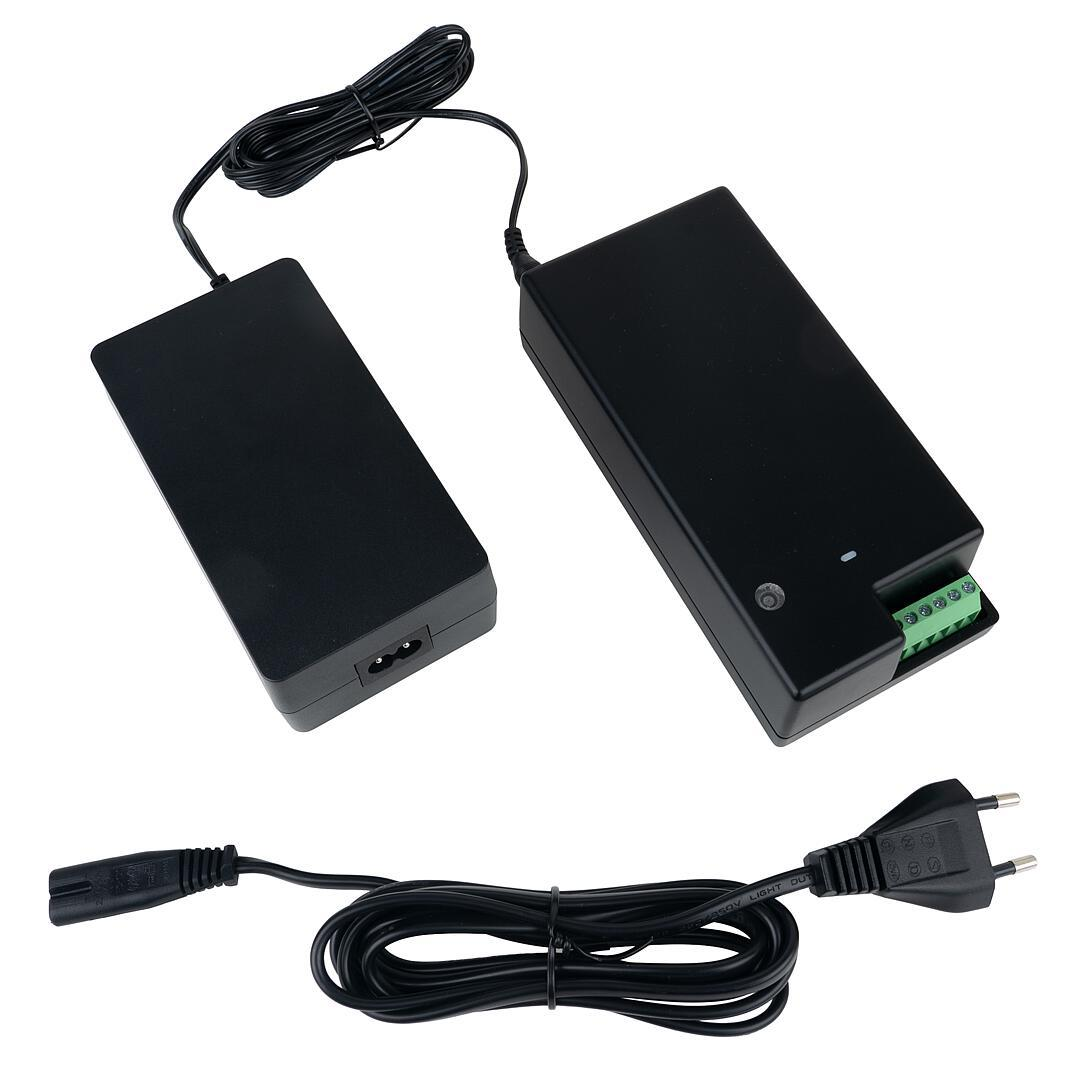 Faller 180699 - Transformator, 66 W