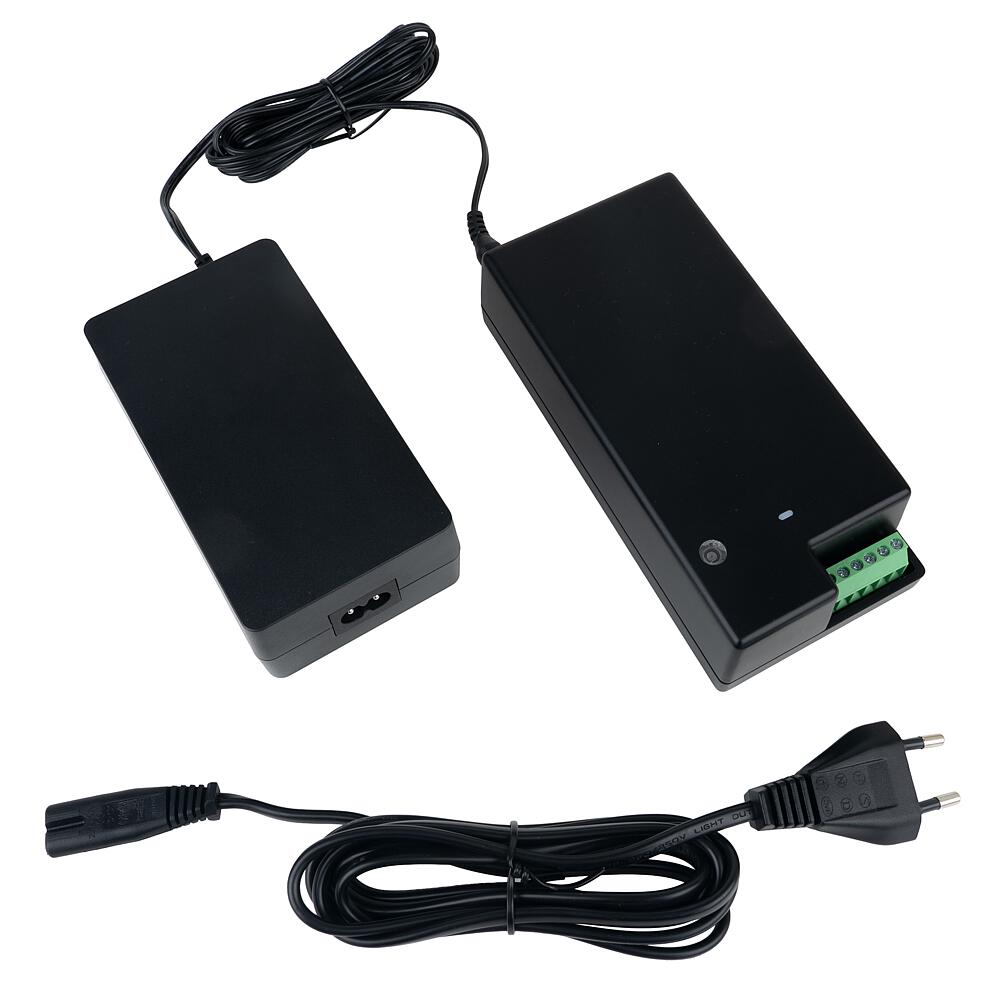 Faller 180699 - Transformator, 75 W